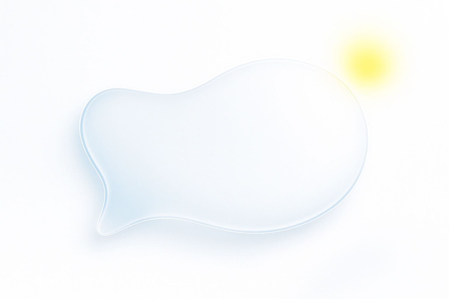 Ciekawostka o języku ukraińskim, tematem są słoneczniki