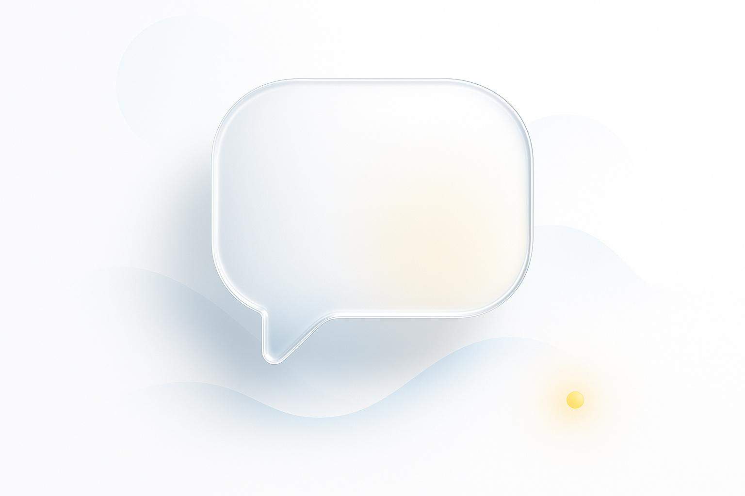 Ciekawostka o języku ukraińskim, tematem są słoneczniki